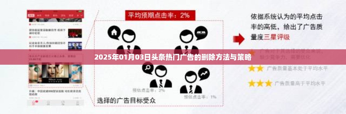 juanniaozhihuan 第2页
