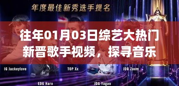 buzhisuoyun 第2页