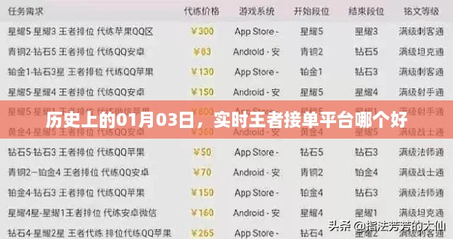 feiqigouhuo 第2页