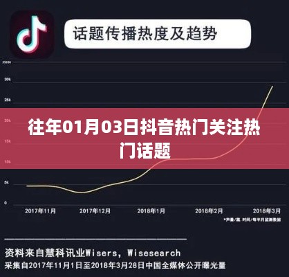 dayajunzi 第2页