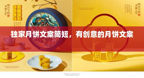 lingkongfeiqi 第2页