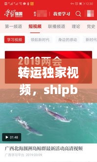 xiuwaihuizhong 第2页