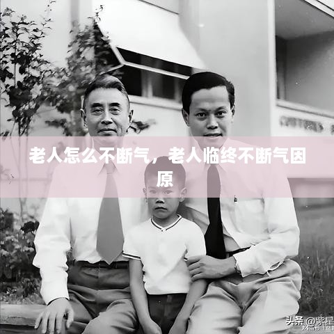 花开无言 第2页