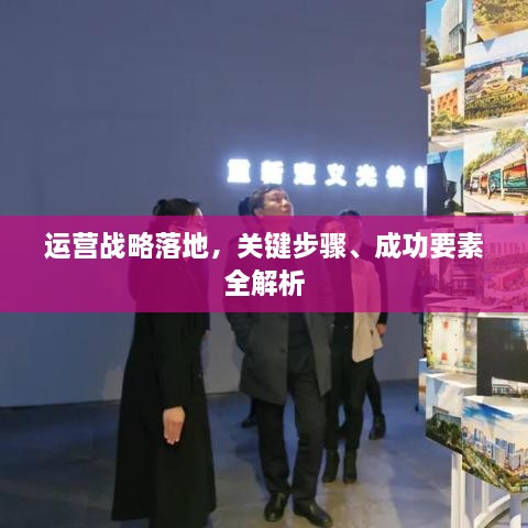huazhizhaozhan 第2页