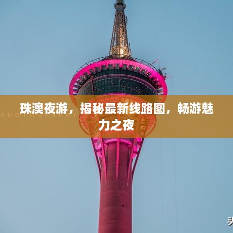 niaojilincui 第2页