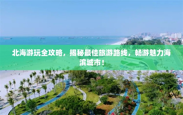 浅笑轻吟梦一曲 第2页