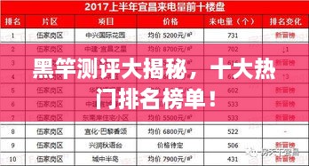 花开无言