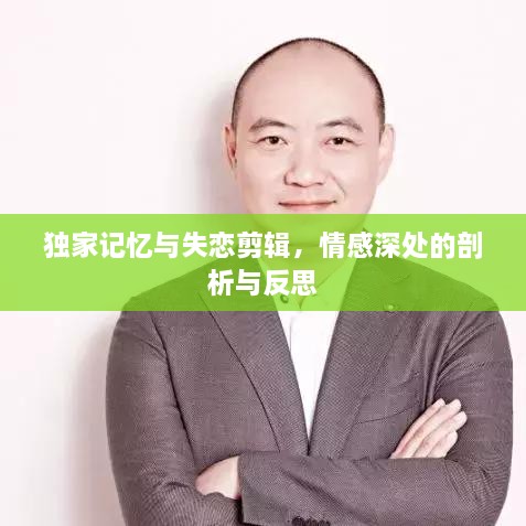 独家记忆与失恋剪辑，情感深处的剖析与反思