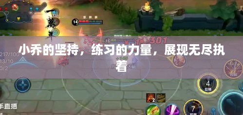 meiruguanyu