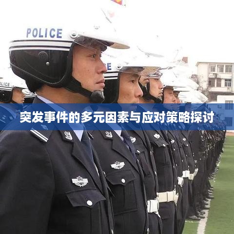 突发事件的多元因素与应对策略探讨