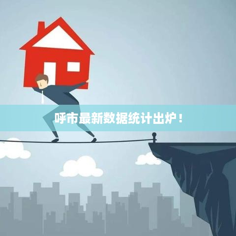 呼市最新数据统计出炉！